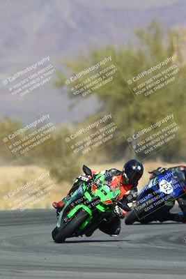 media/Feb-01-2025-Race Pace (Sat) [[cc4130fd98]]/1-Verified/5-Turn 6 (1135am)/